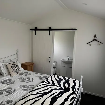 Newlands Bed And Breakfast-3